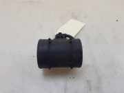 Luftmengenmesser 51831050 Fiat Grande Punto (199) Schrägheck 1.3 JTD Multijet 16V VGT (199.B.4000(Euro 5)) 2010-09