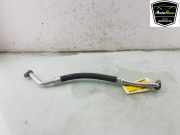 Klima Leitung 97761K4550 Kia Niro I (DE) SUV E-Niro 64 kWh (EM16) 2020-11