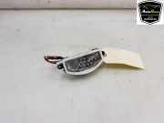 Heizwiderstand 3721369540 Mercedes-Benz V (447.8) Gro?raumlimousine 2.1 220 CDI, 220 d 16V (OM651.950) 2014