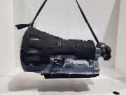 Getriebe Automatik ABS 24005A450D4 BMW 5 serie Touring (G31) Kombi 530i 2.0 TwinPower Turbo 16V Mild Hybrid (JA1) 2021-08