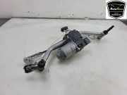 Scheibenwischermotor 39109362 Citroën C3 Aircross I (2C/2R) SUV 1.2 e-THP PureTech 110 (EB2ADT(HNP)) 2018-04