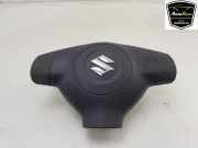 Airbag Lenkrad 4815062J00 Suzuki Swift (ZA/ZC/ZD1/2/3/9) Schrägheck 1.5 VVT 16V (M15A) 2005-07
