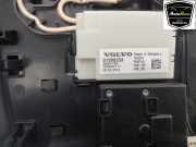 Innenbeleuchtung Vorne 31398259 Volvo V40 (MV) Schr?gheck 5-drs 2.0 D4 16V (D4204T14) 2014-08