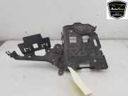 Batteriekasten 84221668 Opel Insignia Sports Tourer Kombi 1.6 Turbo 16V 200 (D16SHT(Euro 6d-temp)) 2019-02