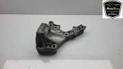 Motorhalter A2822232600 Mercedes-Benz CLA (118.3) Limousine 1.3 CLA-180 Turbo 16V (M282.914) 2022-07