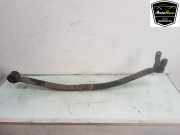 Blattfeder Hinten 2256320 Ford Transit Van 2.0 TDCi 16V Eco Blue 130 RWD (BKRA) 2017-04