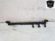 Kühlerblock Träger 105416400D Tesla Model X SUV 75D (A0003K8775D) 2018-11