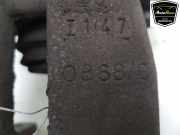 Bremssattel Rechts Hinten ABS 4F0615404F Audi A6 (C6) Limousine 2.0 T FSI 16V (BYK) 2008