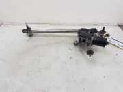 Scheibenwischermotor 8W6955023B Audi A5 Sportback (F5A/F5F) Liftback 2.0 40 TFSI Mild Hybrid 16V (DMSA) 2021-01