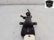 Bremssattel Links Hinten ABS 5Q0615423A Seat Leon ST (5FF) Kombi 5-drs 1.4 TSI ACT 16V (CZEA) 2016-03