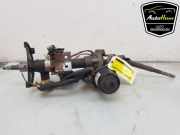 Motor Servolenkung Citroen C1 452500H011