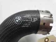 Intercooler Rohr 11618572856 BMW 3 serie Touring (G21) Kombi 318i 2.0 TwinPower Turbo 16V (A0001E1I318i 2.0 TwinPower Turbo 16V) 2022-07