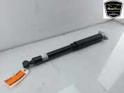 Stoßdämpfer Rechts Hinten L1TC18080LF Ford Puma SUV 1.0 Ti-VCT EcoBoost 12V (B7JA) 2021