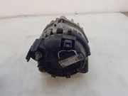 Lichtmaschine V-Snaar 231007536R Renault Kangoo Express (RF..) Van 1.5 Blue dCi 95 (K9K-876(K9K-U8)) 2021-04