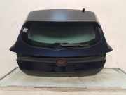 Heckklappe 5FF827023 Cupra Formentor SUV 1.5 TSI 16V (DPCA) 2022-03 DPCA