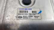 Motorsteuergerät 3910703250 Kia Picanto (JA) Schrägheck 1.2 CVVT 16V (G4LA5) 2017-12