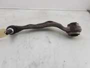 Querlenker Links Vorne 37892 BMW 5 serie Touring (G31) Kombi 530i 2.0 TwinPower Turbo 16V Mild Hybrid (JA1) 2021-08