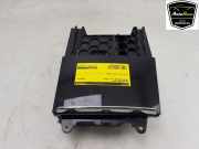 Armaturenbrett Teil 57B863071 Skoda Kodiaq SUV 1.5 TSI 150 ACT 16V (DADA) 2021-05