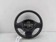Lenker 62558150E BMW 3 serie (F30) Limousine 328d 2.0 16V (N47-D20C) 2014