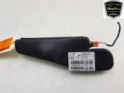 Airbag Sitz 2058601400 Mercedes-Benz C (W205) Limousine C-180 1.6 16V (M274.910(Euro 6)) 2016