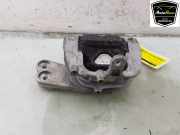 Motorhalter 5Q0199262S Volkswagen Golf VII (AUA) Schrägheck 1.4 GTE 16V (DGEA) 2015-07 DGEA