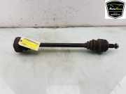 Antriebswelle Rechts Hinten ABS 33217561798 BMW 3 serie (E90) Limousine 325i 24V (N52-B25A) 2006-12
