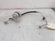 Klima Leitung 924905SH0B Nissan Leaf (ZE1) Schrägheck e+ 59/62kWh (EM57) 2020-12