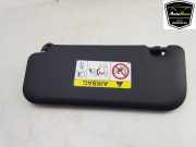 Sonnenblende 7431002M30C0 Toyota Corolla Touring Sport (E21/EH1) Kombi 2.0 16V Hybrid 200 (M20AFXS) 2023-12