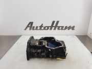 Ölwannenabdeckung 110171000R Nissan Pulsar (C13) Schrägheck 1.2 DIG-T 16V (HR12DDT(Euro 5)) 2017-09