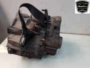 Getriebe Manuell ABS 02Q300050E Audi A3 Limousine (8VS/8VM) Limousine 2.0 TDI 16V (DEJA) 2015-02