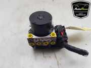 Pumpe ABS Skoda Fabia 6Y 6Q0614417AG