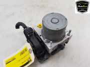 Abs Pumpe ABS DD1V437A0G Mazda CX-3 (DJ/DK) SUV 1.5 Skyactiv D 105 16V (S5Y9) 2016-12