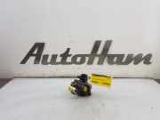 Servolenkung Pumpe 51894443 Fiat Doblo Cargo (263) Van 1.3 D Multijet (263.A.2000) 2012