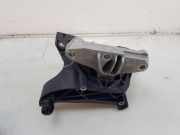 Motorhalter 9820297580 Opel Combo Cargo Van 1.5 CDTI 100 (D15DT(DV5RD)) 2024-01