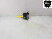 Drosselklappe 220300Q030 Peugeot 108 Schrägheck 1.0 12V (1KRFE(CFB)) 2015-10