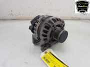 Lichtmaschine V-Snaar 04C903023J Seat Mii Schrägheck 1.0 12V (CHYA) 2017-04