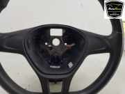 Lenker 6C0419091AQ Volkswagen Caddy IV Van 2.0 TDI 102 (DFSD) 2017-01 DFSD