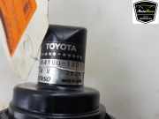 Extra Wasserpumpe 0641001301 Toyota RAV4 (A4) Geländewagen 2.5 Hybrid 16V VVT-i 4x4 (2ARFXE(Euro 6)) 2018-08