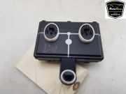 Steuergerät Zentralverriegelung 5Q4959393P Volkswagen Crafter (SY) Van 2.0 TDI FWD (DNAE) 2023-01 DNAE