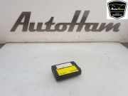 Steuergerät Telefon 282759718R Renault Clio IV (5R) Schrägheck 5-drs 0.9 Energy TCE 90 12V (H4B-400(H4B-A4)) 2015