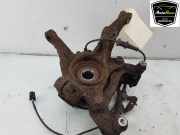 Achsschenkel Links Vorne 51715B9000 Hyundai i10 (B5) Schrägheck 1.0 12V (G3LA) 2014