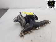 Turbolader 11657617527 Mini Countryman (F60) SUV 2.0 16V Cooper S (B48A20A) 2017