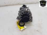 Lichtmaschine V-Snaar 3730007450 Kia Ceed (CDB5/CDBB) Schrägheck 5-drs 1.0i T-GDi 12V (G3LE) 2022-11