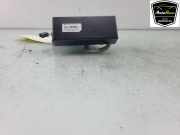 Antenne Verstärker 96240G6000 Kia Picanto (JA) Schrägheck 1.0 12V (G3LD) 2022-09