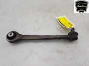 Bremsanker Stange Links Vorne 4M0407505B Audi Q8 (4MN) SUV 3.0 V6 24V 50 TDI Mild Hybrid Quattro (DPXA) 2019-06