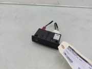 Aux/usb-Anschluss A2478203902 Mercedes-Benz A (177.0) Schrägheck 1.3 A-180 Turbo 16V (M282.914) 2019-04