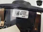 Lichtschalter BM5T13A024AD Ford Transit Connect (PJ2) Van 1.6 TDCi 16V 95 (TZGB(Euro 5)) 2015