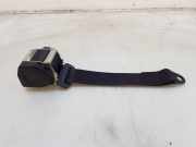 Sicherheitsgurt Links Hinten 156063780 Alfa Romeo 159 (939AX) Limousine 3.2 JTS V6 24V Q4 (939.A.000) 2008-01