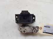 Motorhalter 9654166080 Peugeot 208 I (CA/CC/CK/CL) Schrägheck 1.4 16V (EP3C(8FN)) 2012-06
