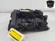 Ventildeckel 8678432 BMW X1 (F48) SUV sDrive 18i 1.5 12V TwinPower Turbo (B38-A15A) 2016-06